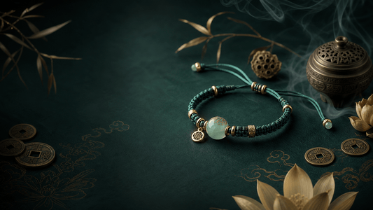 Understanding Your Birth Element: A Cultural Guide to the Five Elements