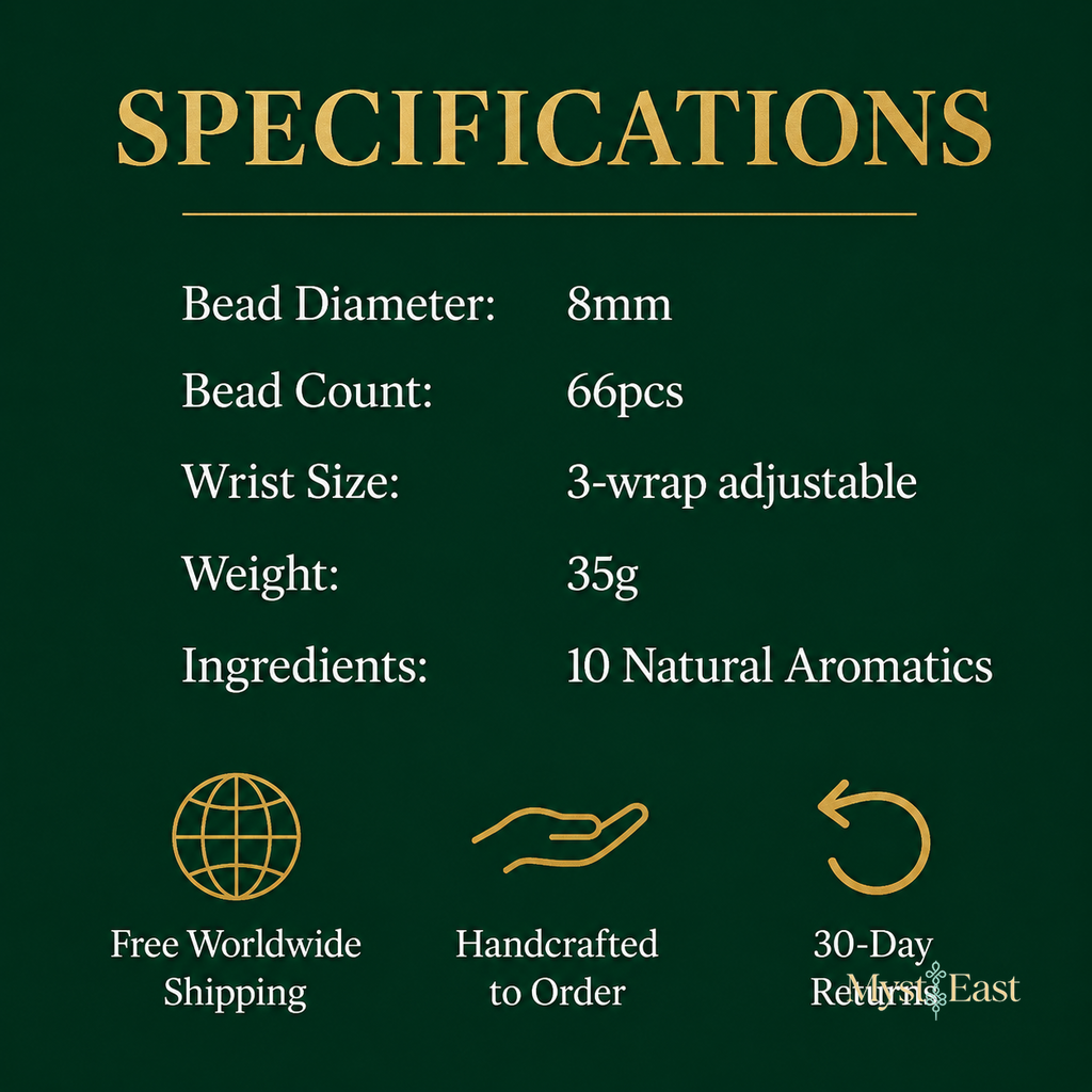 Skin Nourishing Formula | 息肌