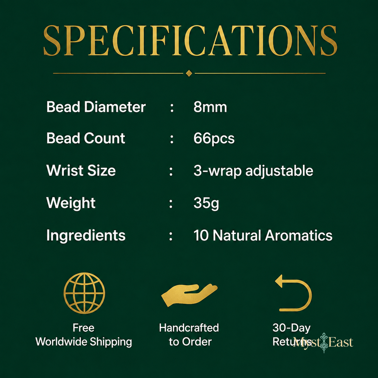 Skin Nourishing Formula | 息肌