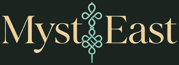 MystEast