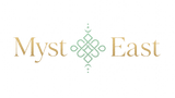 mysteast - Home