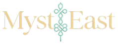 mysteast - Home