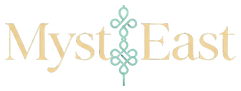 mysteast - Home