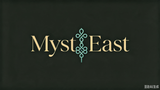mysteast - Home