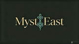mysteast - Home